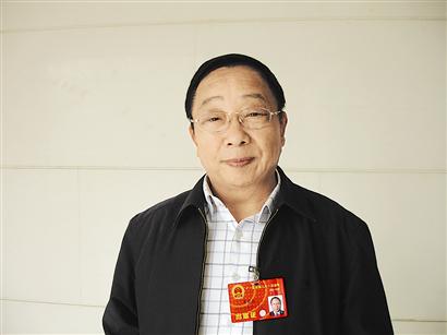 金龙精密铜管集团股份有限公司董事长,党委书记李长杰接